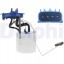 Delphi FG2403-12B1 Паливний насос комплектний - delphi fg2403-12b1