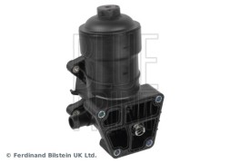 ADBP210031 BLUE PRINT Фільтр оливи