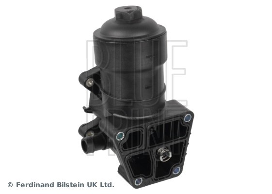 ADBP210031 BLUE PRINT Фільтр оливи
