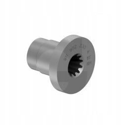 Wabco 9115159262 Wabco ремкомплект