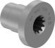 Wabco 9115159262 Wabco ремкомплект
