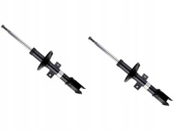 Bilstein  Bilstein 22-306753 амортизатор