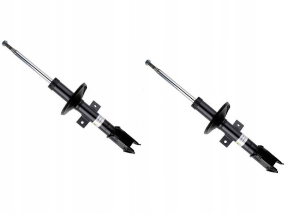 Bilstein  Bilstein 22-306753 амортизатор