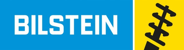 Bilstein  Bilstein 22-306753 амортизатор