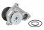 AD BRAKE VIC-180733 Насос охолоджуючої рідини для HYUNDAI ACCENT IV, ELANTRA V, GETZ, I20 ACTIVE,
