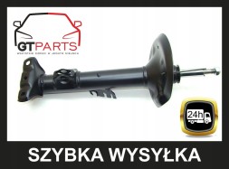 GT-Parts 051545L-R PK Амортизатори х2 ПЕРЕДНІ + бампери + накладки BMW 3 E36