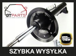 GT-Parts 051545L-R PK Амортизатори х2 ПЕРЕДНІ + бампери + накладки BMW 3 E36