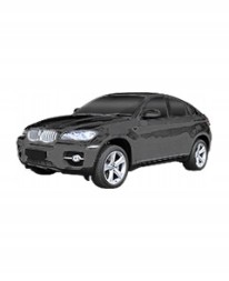 FORYC 51247332695 / 51247332696 Комплект електроприводів кришки багажника BMW X5 2007-2014