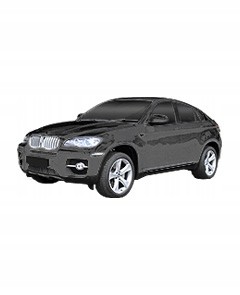 FORYC 51247332695 / 51247332696 Комплект електроприводів кришки багажника BMW X5 2007-2014
