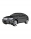 FORYC 51247332695 / 51247332696 Комплект електроприводів кришки багажника BMW X5 2007-2014