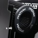 Китай PRK-107 Спеціальна впускна система Proram для BMW Mini Cooper S R53 1.6