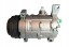 Airstal 447220-3424 447220-3423 447220-3069 447220-3066 447220-3065 447220-3064 447220-3063 447220-3062 447190-9861 447170-5241 447160-1590 15707611 15-22232 Компресор кондиціонера GMC Chevrolet Cadillac Hummer MC447280-0830 15-22232