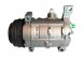 Airstal 447220-3424 447220-3423 447220-3069 447220-3066 447220-3065 447220-3064 447220-3063 447220-3062 447190-9861 447170-5241 447160-1590 15707611 15-22232 Компресор кондиціонера GMC Chevrolet Cadillac Hummer MC447280-0830 15-22232