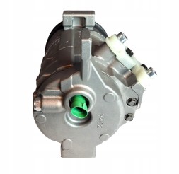 Airstal 447220-3424 447220-3423 447220-3069 447220-3066 447220-3065 447220-3064 447220-3063 447220-3062 447190-9861 447170-5241 447160-1590 15707611 15-22232 Компресор кондиціонера GMC Chevrolet Cadillac Hummer MC447280-0830 15-22232