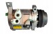 Airstal 447220-3424 447220-3423 447220-3069 447220-3066 447220-3065 447220-3064 447220-3063 447220-3062 447190-9861 447170-5241 447160-1590 15707611 15-22232 Компресор кондиціонера GMC Chevrolet Cadillac Hummer MC447280-0830 15-22232