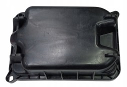 Depo 665-1111R-LD-EM Лампа прожектор права h1 / h7 depo skoda octavia ii 2004-