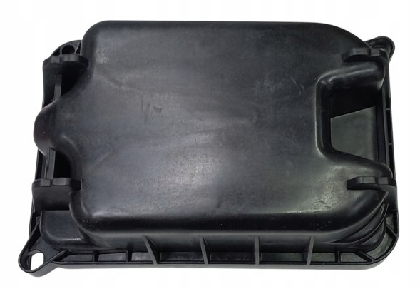 Depo 665-1111R-LD-EM Лампа прожектор права h1 / h7 depo skoda octavia ii 2004-