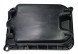 Depo 665-1111R-LD-EM Лампа прожектор права h1 / h7 depo skoda octavia ii 2004-