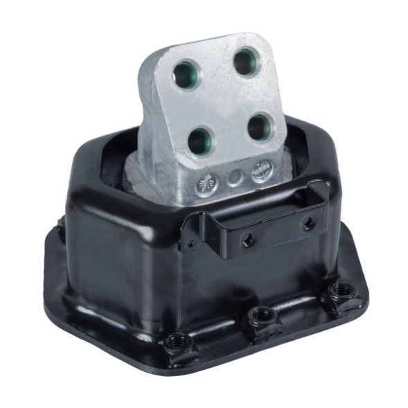 AD BRAKE VIC-330530 Подушка двигуна для DAF CF 75, CF 85, XF 105, XF 95 MX265-XF355M 01.01-