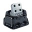 AD BRAKE VIC-330530 Подушка двигуна для DAF CF 75, CF 85, XF 105, XF 95 MX265-XF355M 01.01-