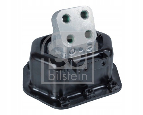AD BRAKE VIC-330530 Подушка двигуна для DAF CF 75, CF 85, XF 105, XF 95 MX265-XF355M 01.01-
