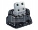 AD BRAKE VIC-330530 Подушка двигуна для DAF CF 75, CF 85, XF 105, XF 95 MX265-XF355M 01.01-