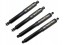 Outback 4WD MT5116 MT45915 Амортизатори NISSAN PATROL KPL LIFT 4'' OUTBACK4WD