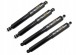 Outback 4WD MT5116 MT45915 Амортизатори NISSAN PATROL KPL LIFT 4'' OUTBACK4WD