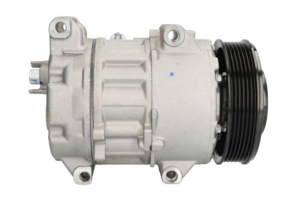 Thermotec Компресор, кондиціонер THERMOTEC KTT090579