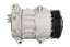 Thermotec Компресор, кондиціонер THERMOTEC KTT090579