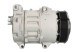 Thermotec Компресор, кондиціонер THERMOTEC KTT090579