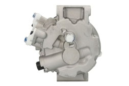 Thermotec Компресор, кондиціонер THERMOTEC KTT090579