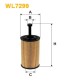 WL7299 WIX FILTERS Фільтр оливи