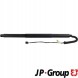 JP Group 1181222900 Електродвигун, задня кришка
