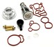 Proteile 4M0616005F Airautopl Ремкомплект компресора підвіски AUDI Q7 SQ7 II Q8 4M VW TOUAREG 3