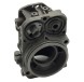 Proteile 4M0616005F Airautopl Ремкомплект компресора підвіски AUDI Q7 SQ7 II Q8 4M VW TOUAREG 3