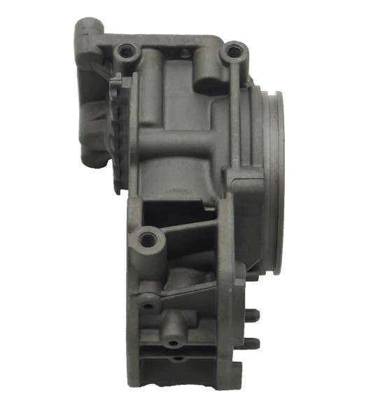 Proteile 4M0616005F Airautopl Ремкомплект компресора підвіски AUDI Q7 SQ7 II Q8 4M VW TOUAREG 3
