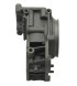 Proteile 4M0616005F Airautopl Ремкомплект компресора підвіски AUDI Q7 SQ7 II Q8 4M VW TOUAREG 3
