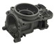 Proteile 4M0616005F Airautopl Ремкомплект компресора підвіски AUDI Q7 SQ7 II Q8 4M VW TOUAREG 3