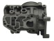 Proteile 4M0616005F Airautopl Ремкомплект компресора підвіски AUDI Q7 SQ7 II Q8 4M VW TOUAREG 3