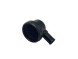 Proteile 4M0616005F Airautopl Ремкомплект компресора підвіски AUDI Q7 SQ7 II Q8 4M VW TOUAREG 3