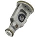 Proteile 4M0616005F Airautopl Ремкомплект компресора підвіски AUDI Q7 SQ7 II Q8 4M VW TOUAREG 3