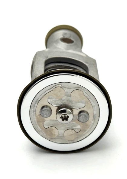 Proteile 4M0616005F Airautopl Ремкомплект компресора підвіски AUDI Q7 SQ7 II Q8 4M VW TOUAREG 3