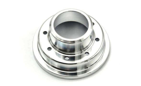Proteile 4M0616005F Airautopl Ремкомплект компресора підвіски AUDI Q7 SQ7 II Q8 4M VW TOUAREG 3