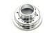 Proteile 4M0616005F Airautopl Ремкомплект компресора підвіски AUDI Q7 SQ7 II Q8 4M VW TOUAREG 3