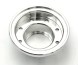 Proteile 4M0616005F Airautopl Ремкомплект компресора підвіски AUDI Q7 SQ7 II Q8 4M VW TOUAREG 3