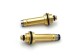 Proteile 4M0616005F Airautopl Ремкомплект компресора підвіски AUDI Q7 SQ7 II Q8 4M VW TOUAREG 3