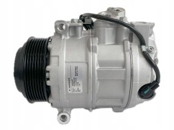 EURO KLIMA EKL38256-ZA A0012308111 A0012301411 A0012301711 10-5528 КОМПРЕСОР КОНДИЦІОНЕРА MERCEDES A0012308111 A0012301411 A0012301711