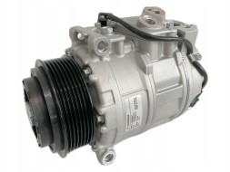 EURO KLIMA EKL38256-ZA A0012308111 A0012301411 A0012301711 10-5528 КОМПРЕСОР КОНДИЦІОНЕРА MERCEDES A0012308111 A0012301411 A0012301711