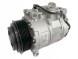 EURO KLIMA EKL38256-ZA A0012308111 A0012301411 A0012301711 10-5528 КОМПРЕСОР КОНДИЦІОНЕРА MERCEDES A0012308111 A0012301411 A0012301711